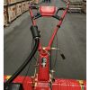 Мотоблок Forte 1350G-3 NEW, колеса 12, 17лс (119898) - Изображение 1