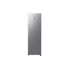 Холодильник Samsung RR39C7BJ5S9/UA