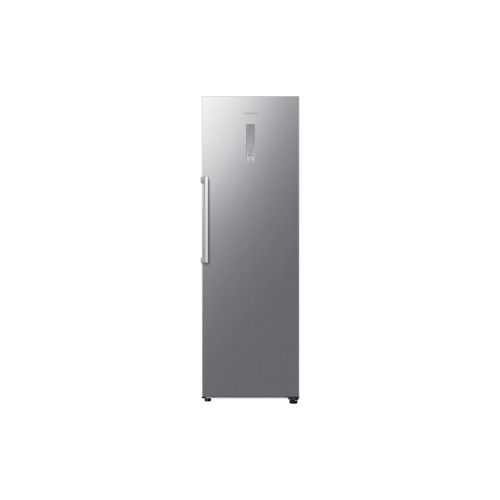 Холодильник Samsung RR39C7BJ5S9/UA