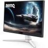 Монитор BenQ EX251 - Изображение 2