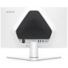 Монитор BenQ EX251 - Изображение 3