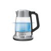 Електрочайник Polaris PWK 17115CGLD WIFI IQ Home Матовий - Зображення 1