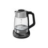 Електрочайник Polaris PWK 17115CGLD WIFI IQ Home Матовий - Зображення 2