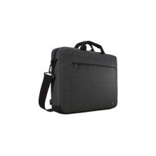 Сумка для ноутбука Case Logic 15.6 Era Attache ERAA-116 Obsidian (3205339)