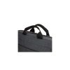 Сумка для ноутбука Case Logic 15.6 Era Attache ERAA-116 Obsidian (3205339) - Зображення 2