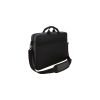 Сумка для ноутбука Case Logic 15.6 Era Attache ERAA-116 Obsidian (3205339) - Зображення 3