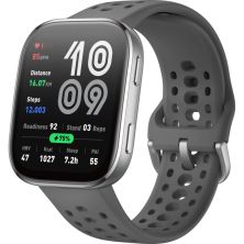 Смарт-часы Amazfit Bip 6 Charcoal W2435AP3N (1147278)