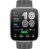 Смарт-часы Amazfit Bip 6 Charcoal W2435AP3N (1147278) - Изображение 1