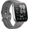 Смарт-часы Amazfit Bip 6 Charcoal W2435AP3N (1147278) - Изображение 2