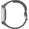 Смарт-часы Amazfit Bip 6 Charcoal W2435AP3N (1147278) - Изображение 3