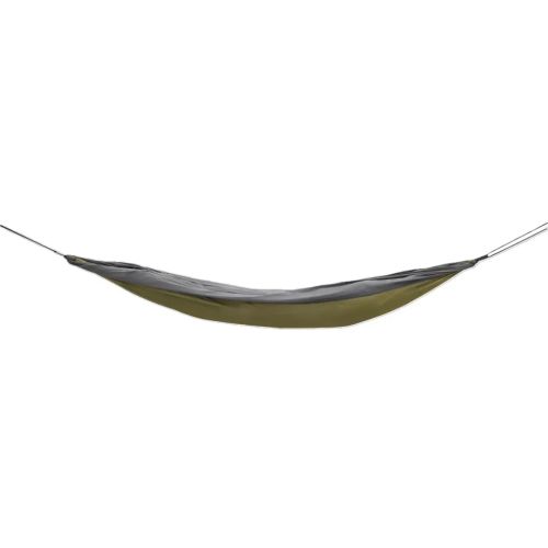 Гамак Easy Camp Pine Hammock (480089) (931585)