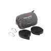 Гамак Easy Camp Pine Hammock (480089) (931585) - Изображение 1