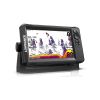 Эхолот Lowrance EAGLE-9 TRIPLESHOT HD ROW (000-16127-001) - Изображение 1