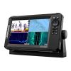 Эхолот Lowrance EAGLE-9 TRIPLESHOT HD ROW (000-16127-001) - Изображение 2