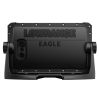 Эхолот Lowrance EAGLE-9 TRIPLESHOT HD ROW (000-16127-001) - Изображение 3