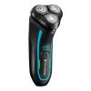 Електробритва Remington R6000 - Зображення 1