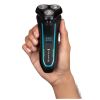 Електробритва Remington R6000 - Зображення 3