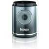 Блендер Ninja BC251EUGY - Зображення 2