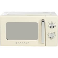 Мікрохвильова піч Gorenje MO20E1HRL