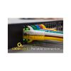 Патч-корд Cablexpert 1.5м S/FTP Cat 6A CU LSZH white (PP6A-LSZHCU-W-1.5M) - Зображення 2