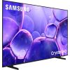 Телевизор Samsung UE55U8000FUXUA - Изображение 1