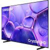 Телевизор Samsung UE55U8000FUXUA - Изображение 2