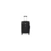 Чемодан Semi Line 28 L T5771-3 Black (DAS303180) - Изображение 1