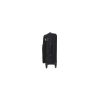 Чемодан Semi Line 28 L T5771-3 Black (DAS303180) - Изображение 2