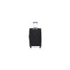 Чемодан Semi Line 28 L T5771-3 Black (DAS303180) - Изображение 3