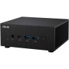 Комп'ютер ASUS PN53-BBR777HD ExpertCenter Barebone mini PC / Ryzen7 7735HS (90MR00S2-M001F0) - Зображення 1