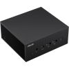 Комп'ютер ASUS PN53-BBR777HD ExpertCenter Barebone mini PC / Ryzen7 7735HS (90MR00S2-M001F0) - Зображення 3