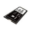 Накопитель SSD M.2 2280 4TB GM7 Acer Predator (BL.9BWWR.120) - Изображение 1