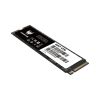 Накопитель SSD M.2 2280 4TB GM7 Acer Predator (BL.9BWWR.120) - Изображение 2