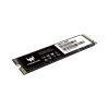 Накопитель SSD M.2 2280 4TB GM7 Acer Predator (BL.9BWWR.120) - Изображение 3