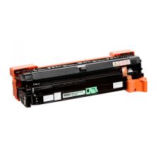 Драм картридж Ricoh SP C352 Black 15K (408223)