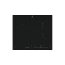Варочна поверхня Electrolux EIS62453IZ
