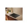 Варочна поверхня Electrolux EIS62453IZ - Зображення 3