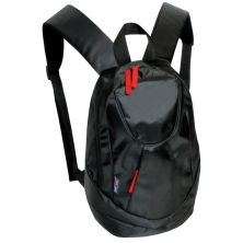 Рюкзак туристический Semi Line 7 Black (3260) (DAS303086)