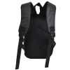 Рюкзак туристический Semi Line 7 Black (3260) (DAS303086) - Изображение 1