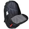 Рюкзак туристический Semi Line 7 Black (3260) (DAS303086) - Изображение 2