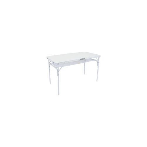Туристический стол Bo-Camp Garland 120x60 cm Pastel Yvoire (1404242) (DAS303269)