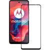 Скло захисне ACCLAB Full Glue Moto G04 Black (1283126594250) - Зображення 1