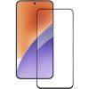 Стекло защитное ACCLAB Full Glue Xiaomi 15 Black (1283126607387) - Изображение 1
