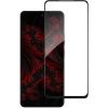 Скло захисне Intaleo Full Glue Oppo A58 4G Black (1283126583490) - Зображення 1