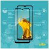 Скло захисне Piko Full Glue Tecno Spark 7 Black (1283126515217) - Зображення 1