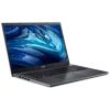 Ноутбук Acer Extensa EX215-55 (NX.EH9EU.009) - Зображення 1
