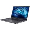 Ноутбук Acer Extensa EX215-55 (NX.EH9EU.009) - Зображення 2