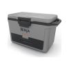Термобокс Ninja FrostVault 47L Hard Cooler Grey (FB151EUGY) - Зображення 1