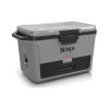 Термобокс Ninja FrostVault 47L Hard Cooler Grey (FB151EUGY) - Зображення 2