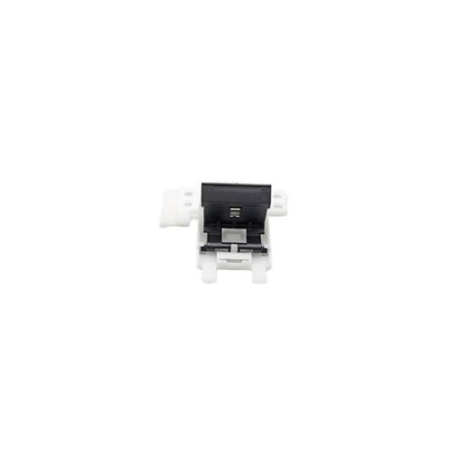 Накладка гальмівного майданчика HP LJ Pro M102/M104/M130 / RM2-6957 NewTone (RM2-6957-NT)